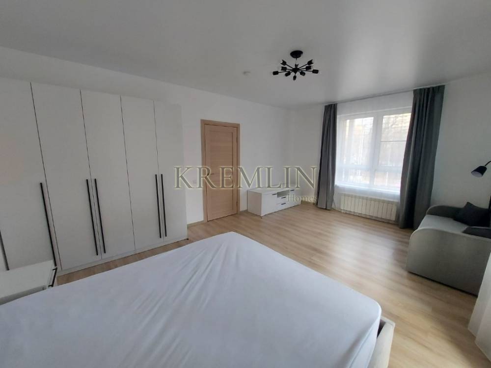 d2df7e18-f077-408c-8ed0-724d3f26d0c8