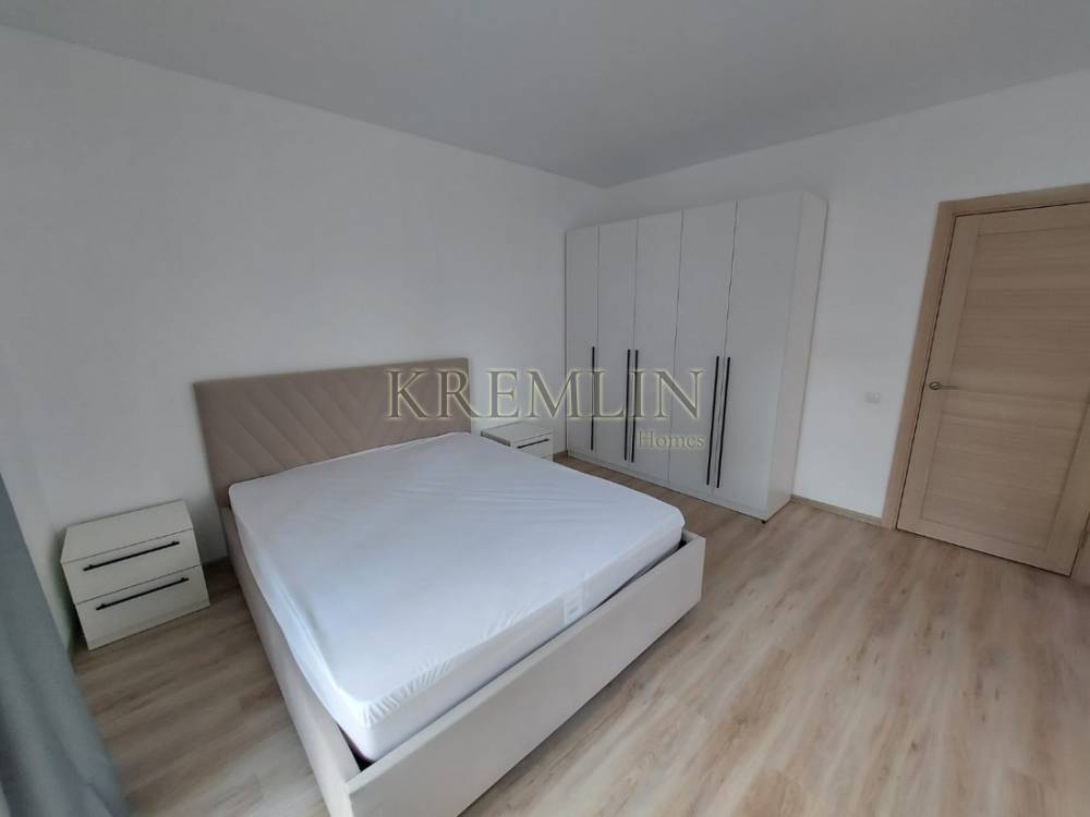 f9027f50-0754-44c0-aec7-6c4012d3ee6d