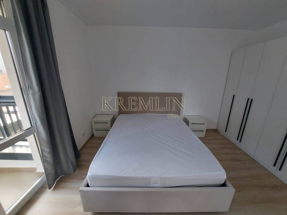 8fe7a0d2-a85c-4f07-ab5c-1077d4010ae7