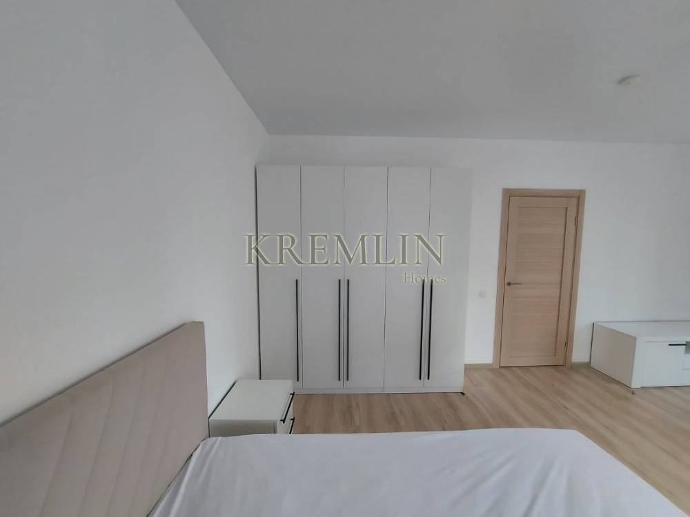 bef8abab-ca25-447e-8e36-01a19b77e5ee