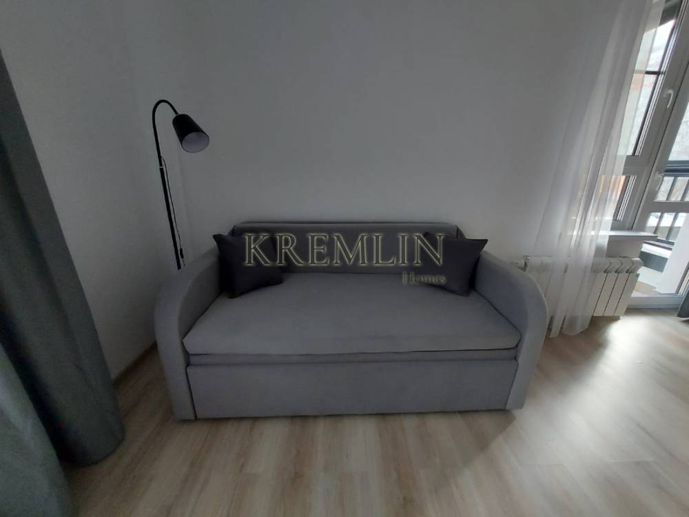 e7c62d74-4769-430b-9815-8dcb782677c3