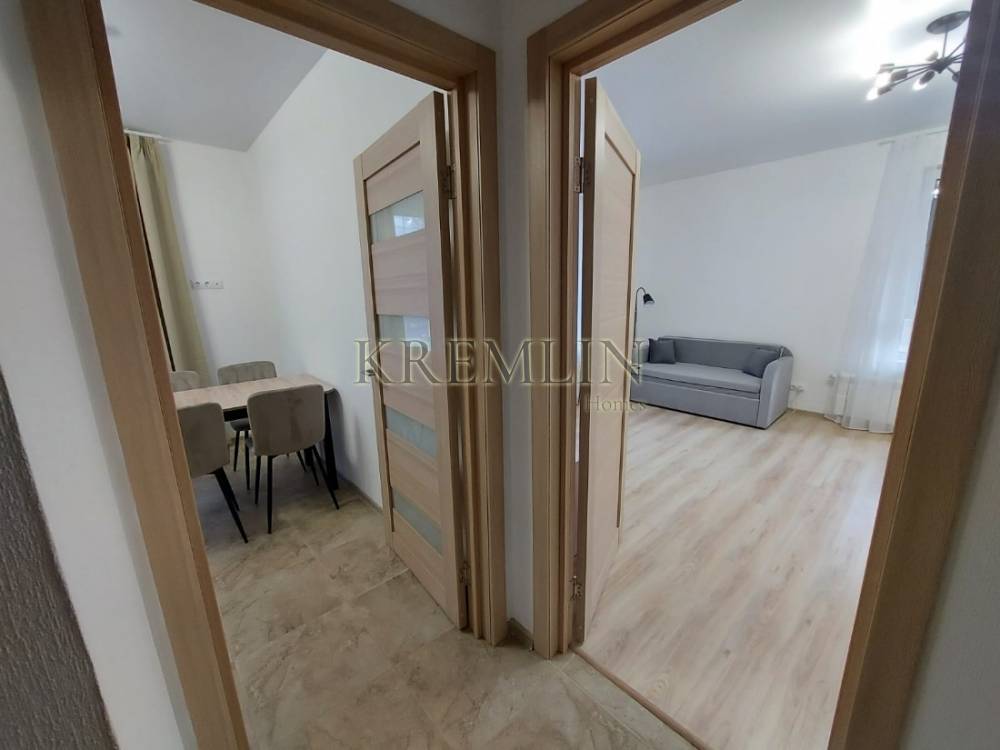 ae507bc8-2d24-436a-b000-a519b9411c6c