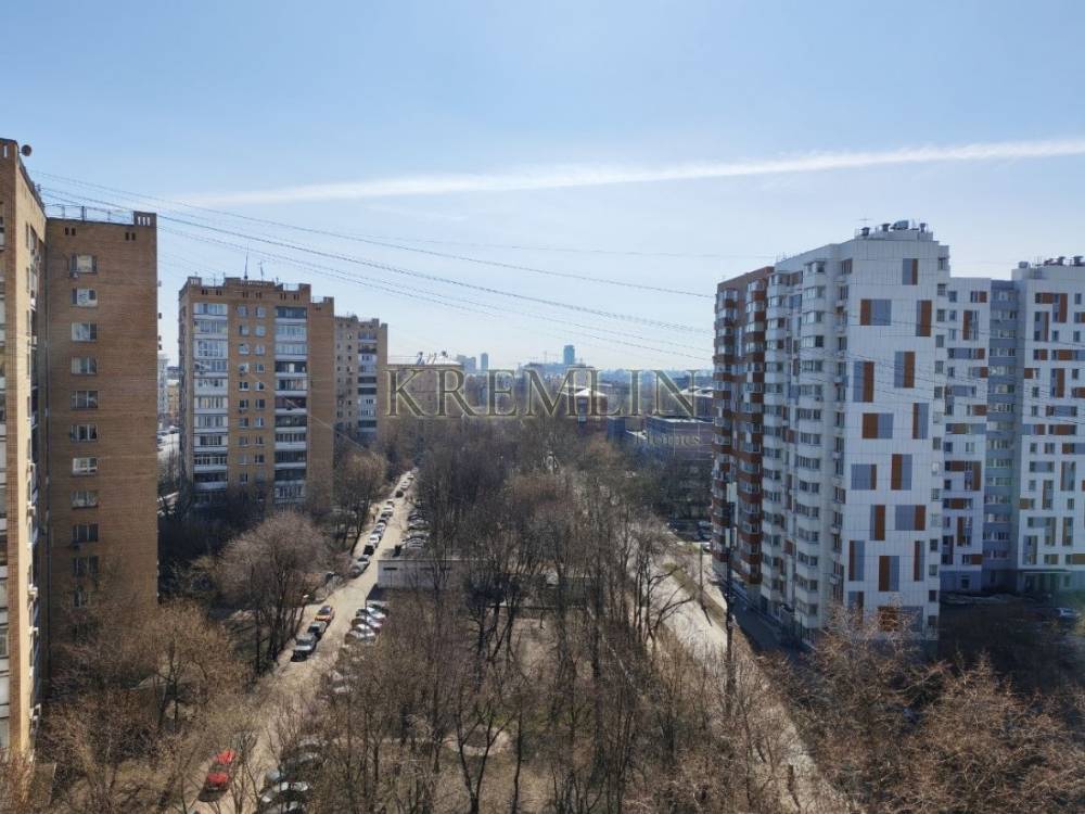 img_20260330_193058_822