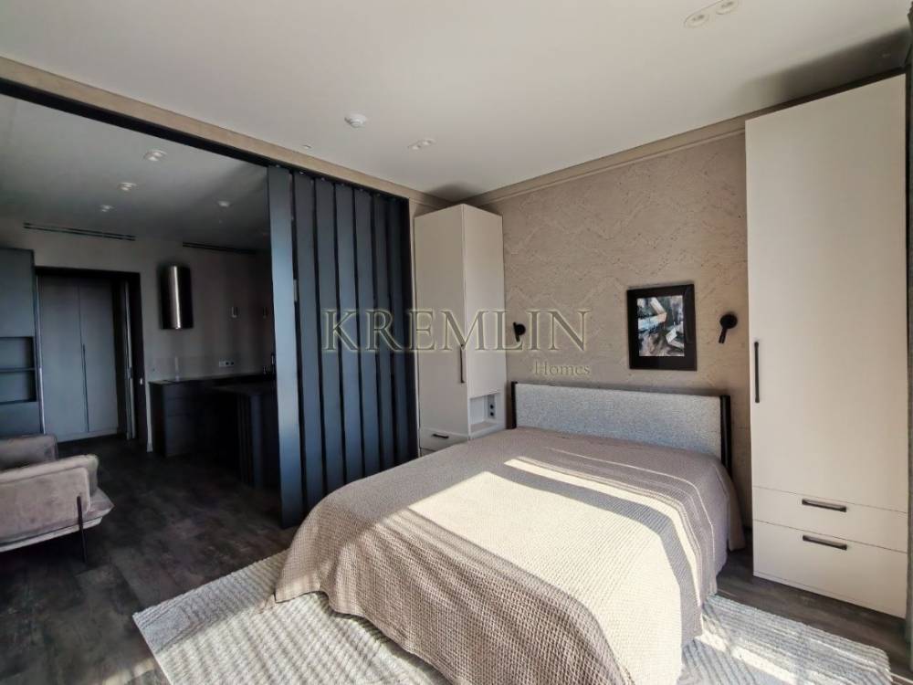 img_20260330_193059_027