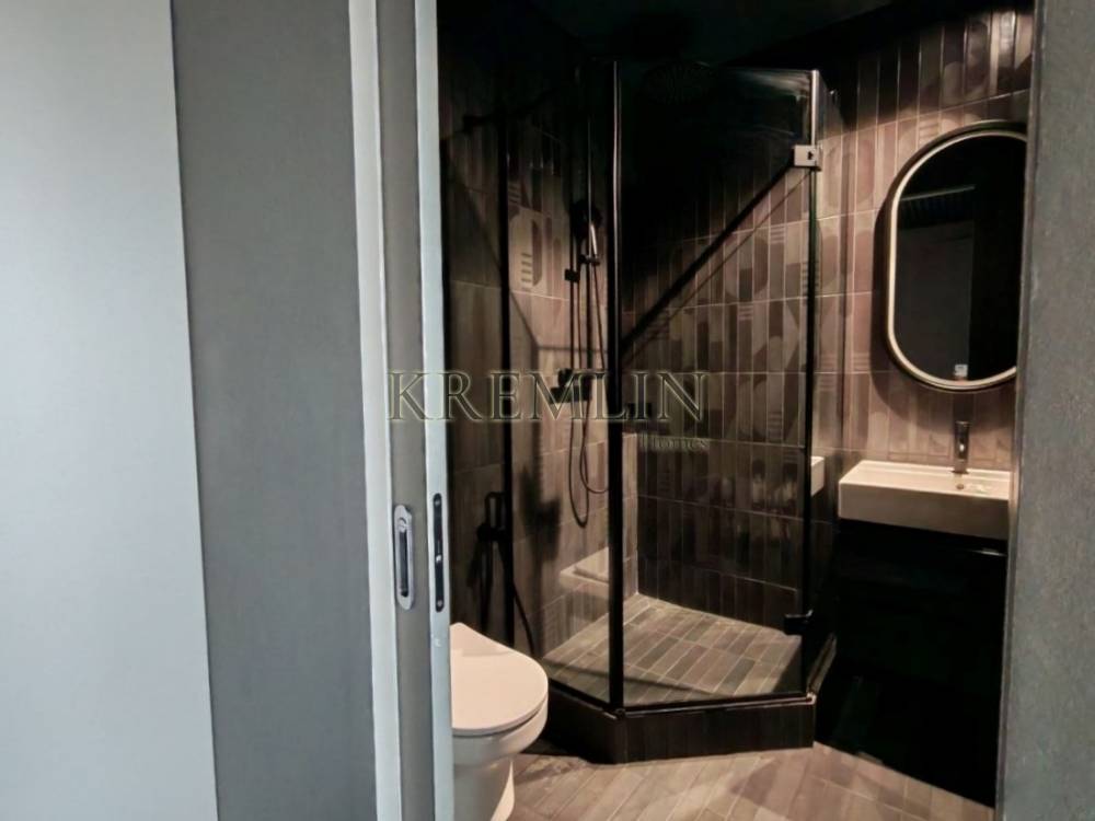 img_20260330_193121_467