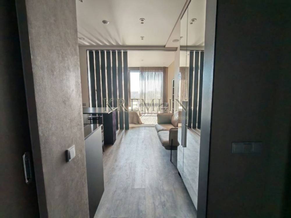 img_20260330_193121_718