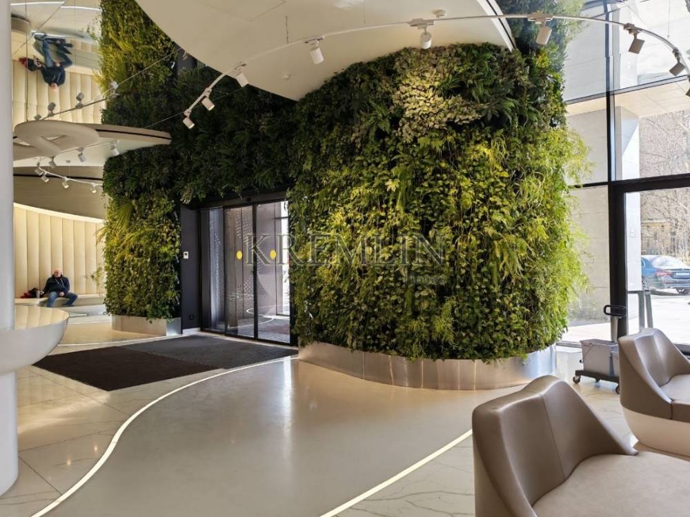 img_20260330_193226_332