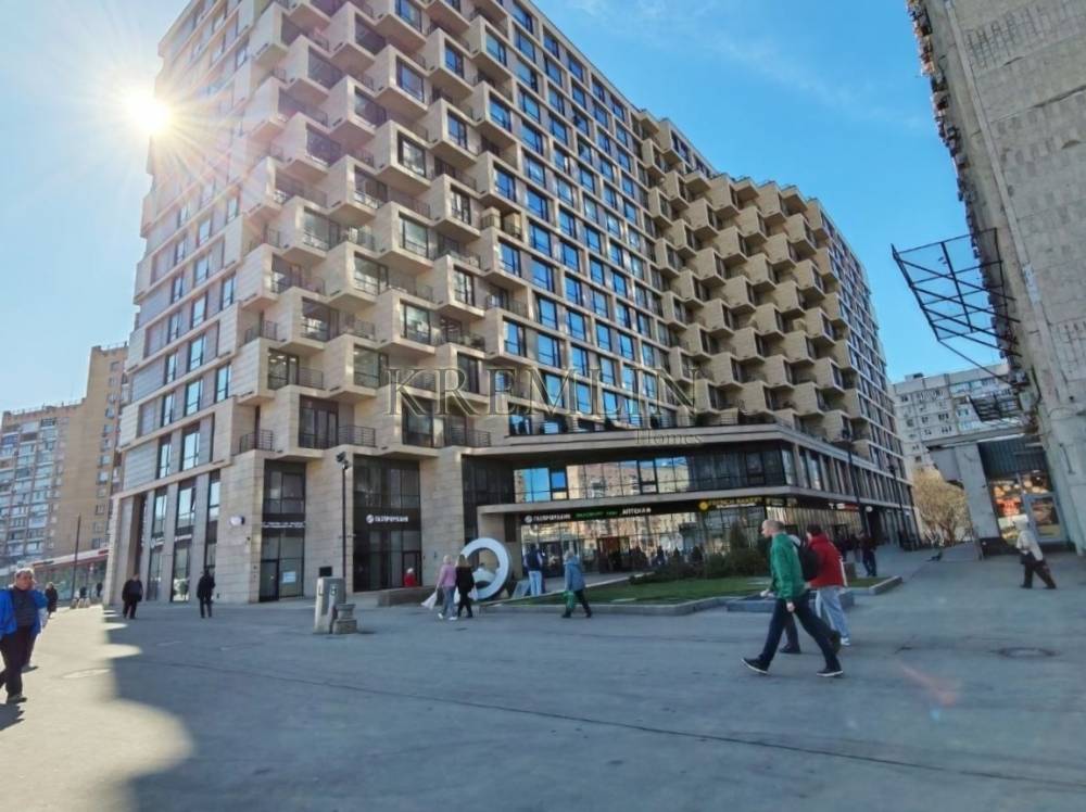 img_20260330_193226_166