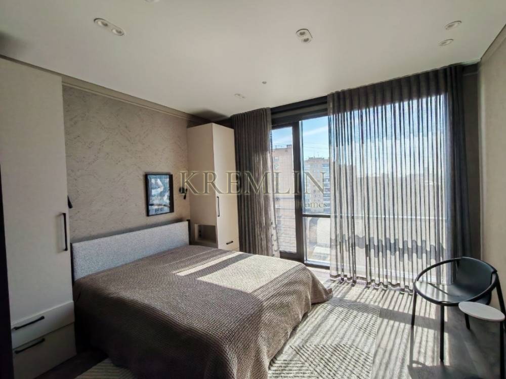 img_20260330_193059_134