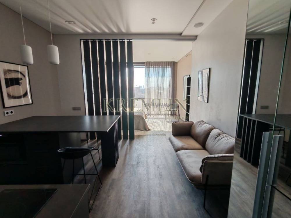 img_20260330_193059_051