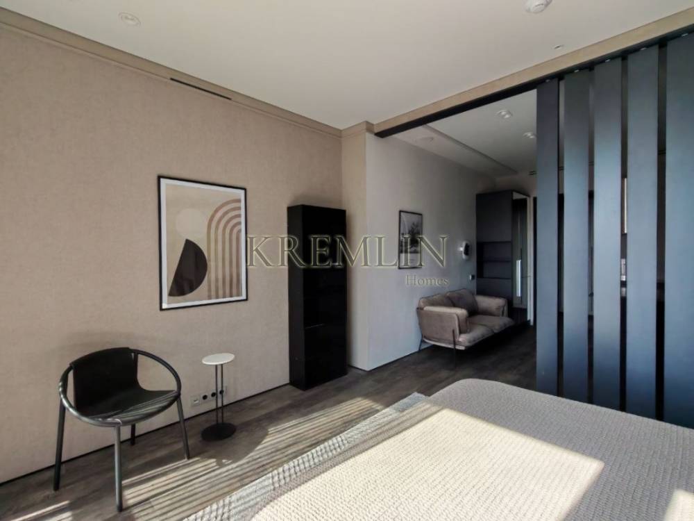 img_20260330_193058_599