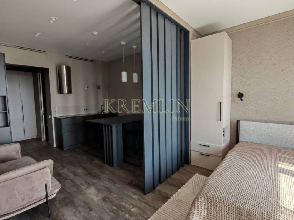 img_20260330_193059_104