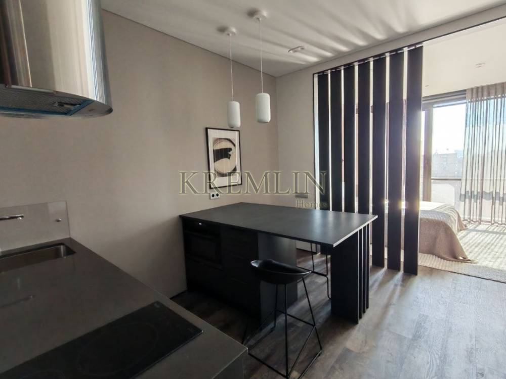 img_20260330_193226_037