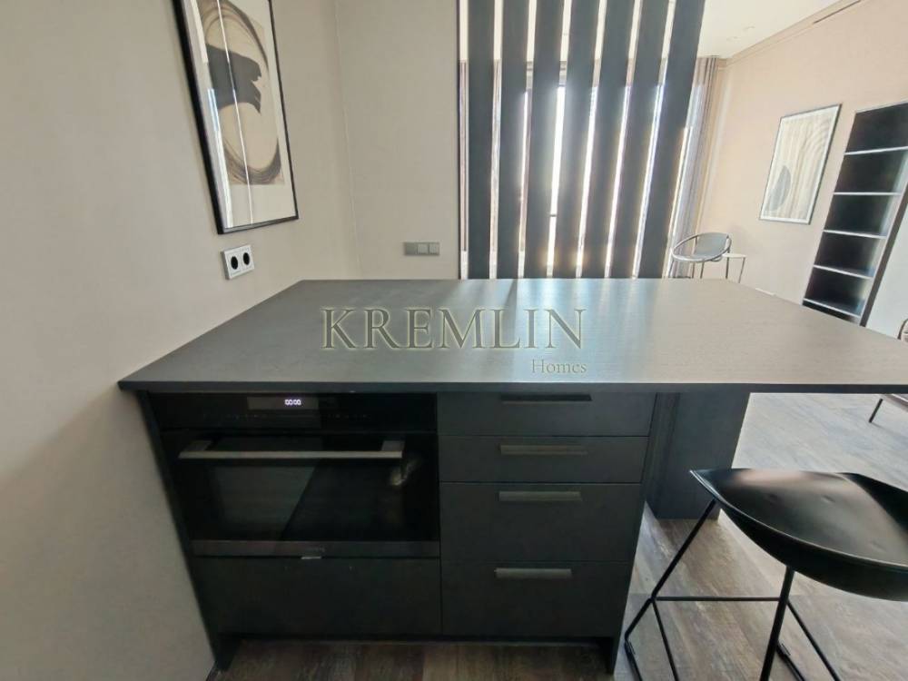 img_20260330_193121_616