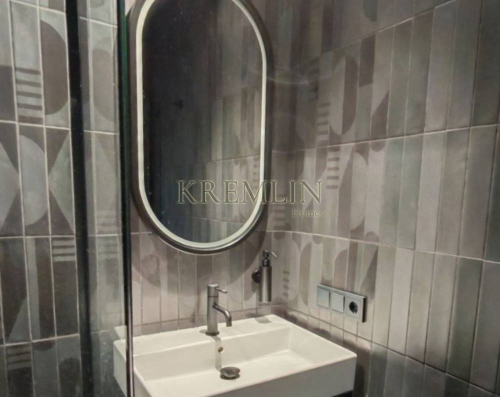 img_20260330_193121_301