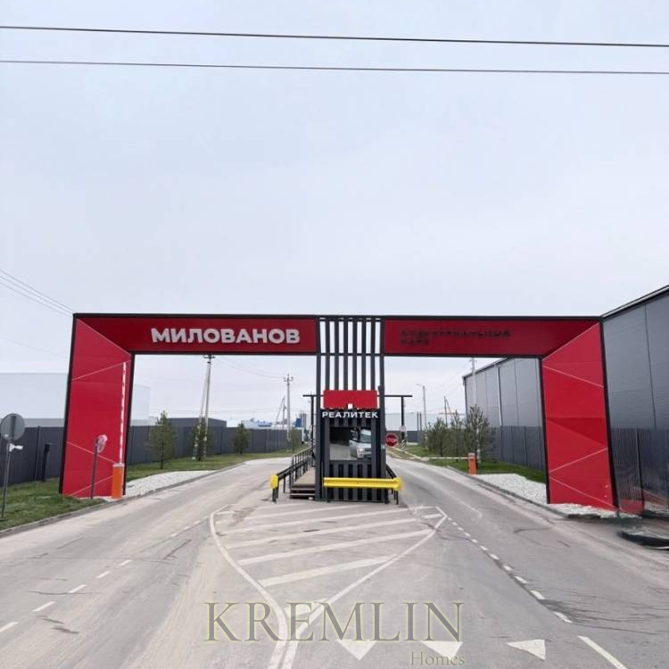 5296672271114112078_121