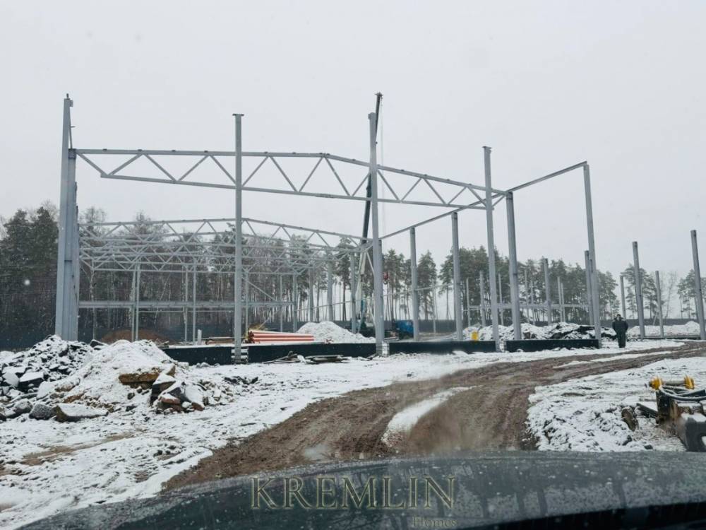 5296672271114112079_121