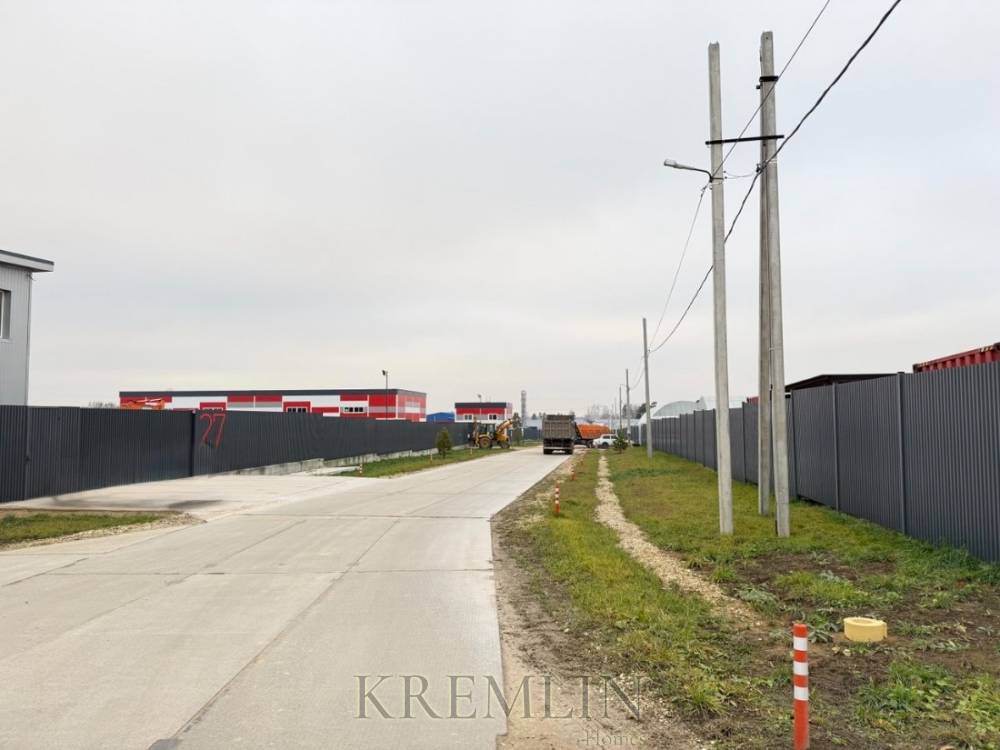 5296672271114112101_121