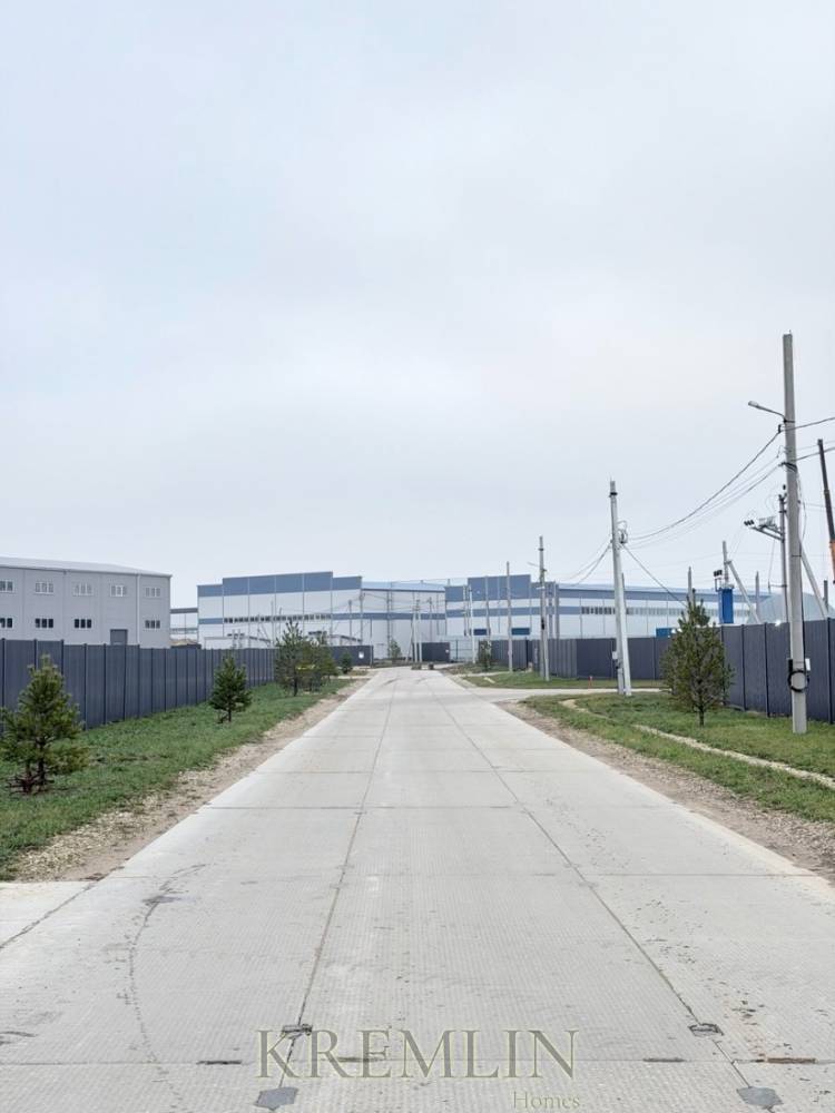 5296672271114112102_121