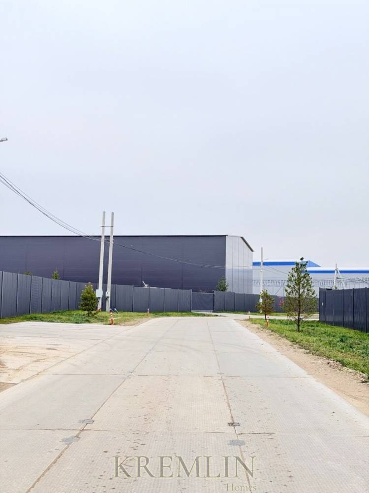 5296672271114112103_121