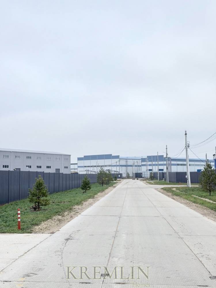 5296672271114112104_121