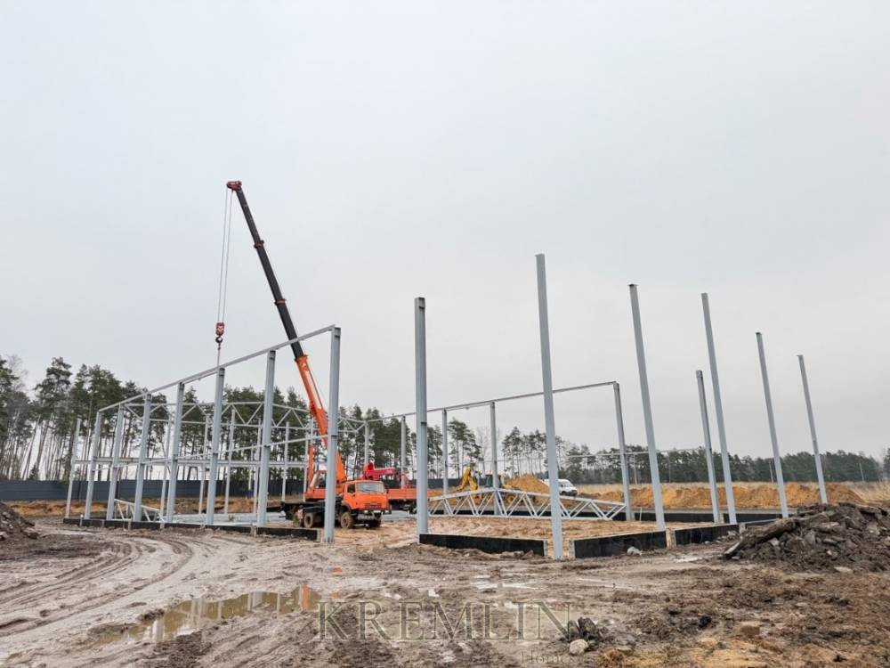 5296672271114112081_121