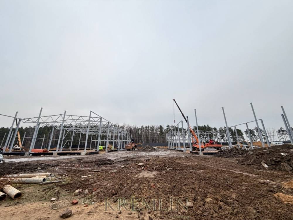 5296672271114112082_121