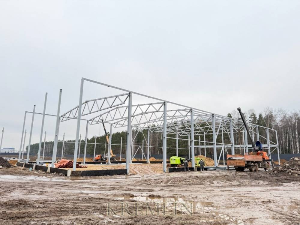 5296672271114112084_121