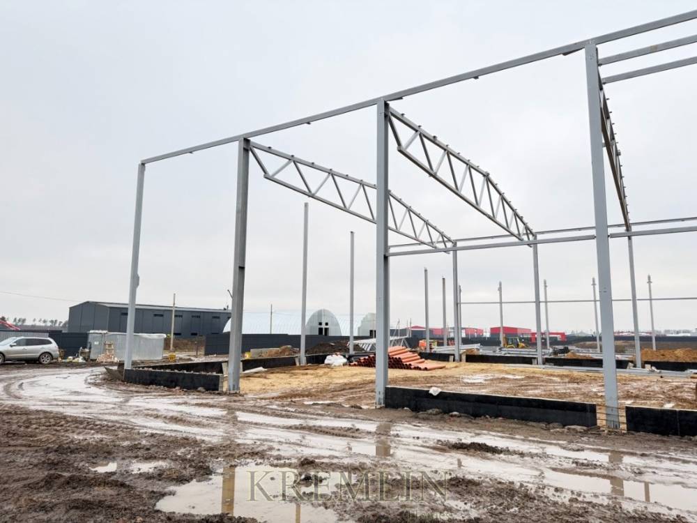 5296672271114112085_121