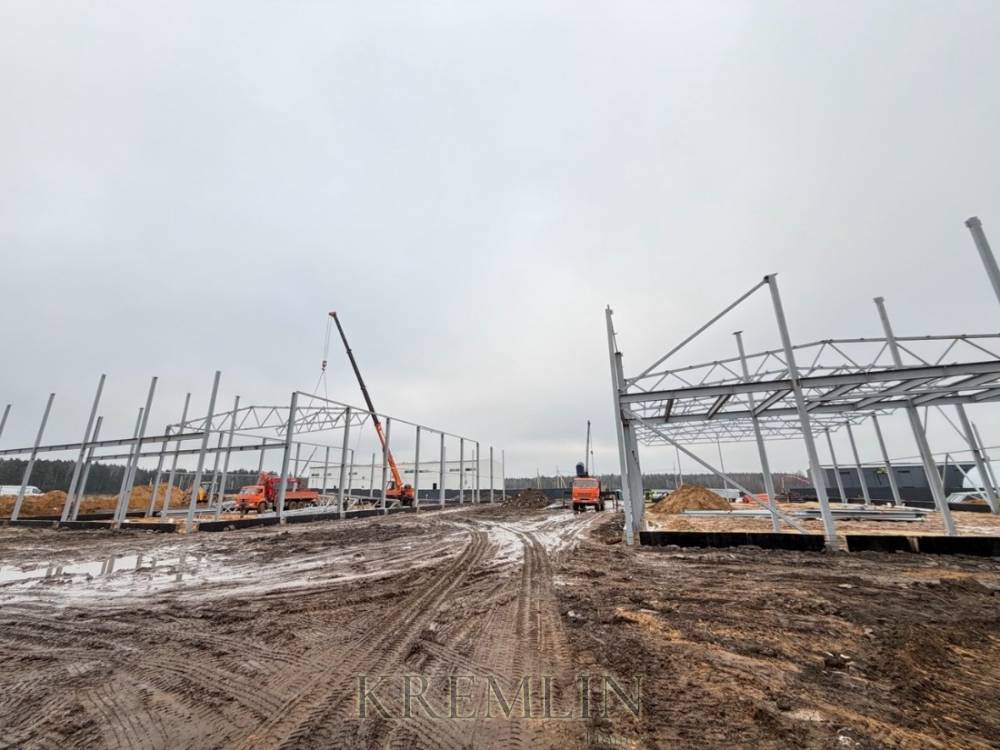 5296672271114112086_121