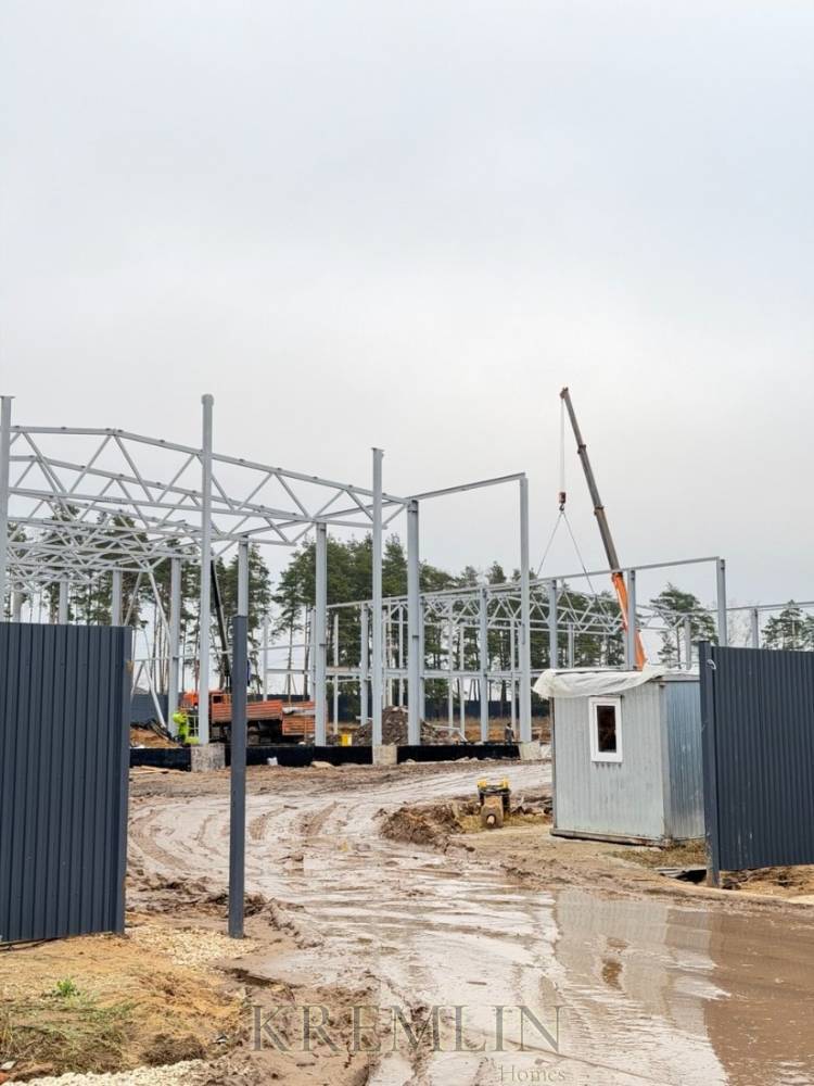 5296672271114112092_121