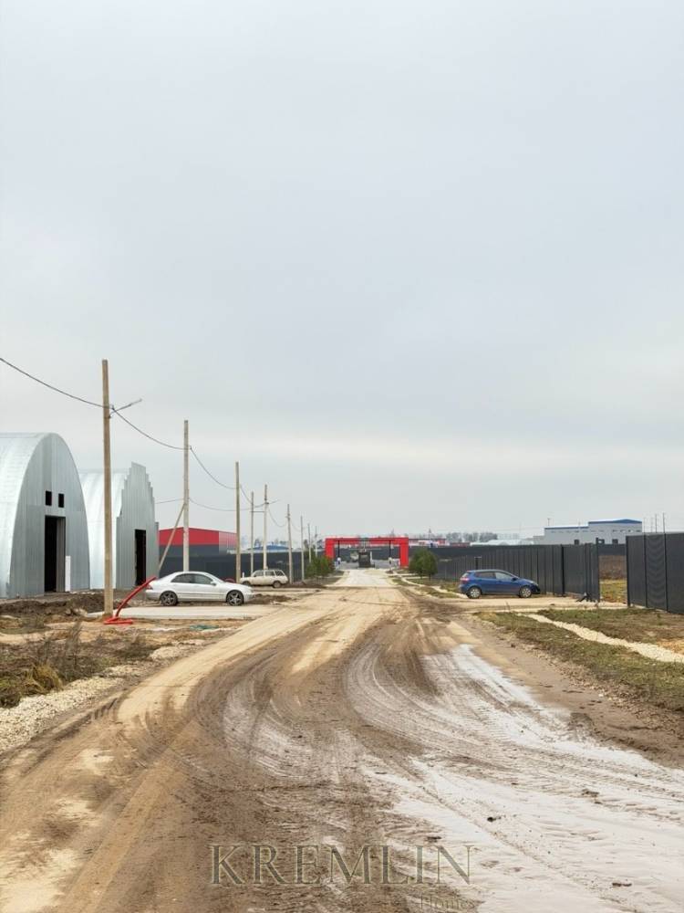 5296672271114112089_121