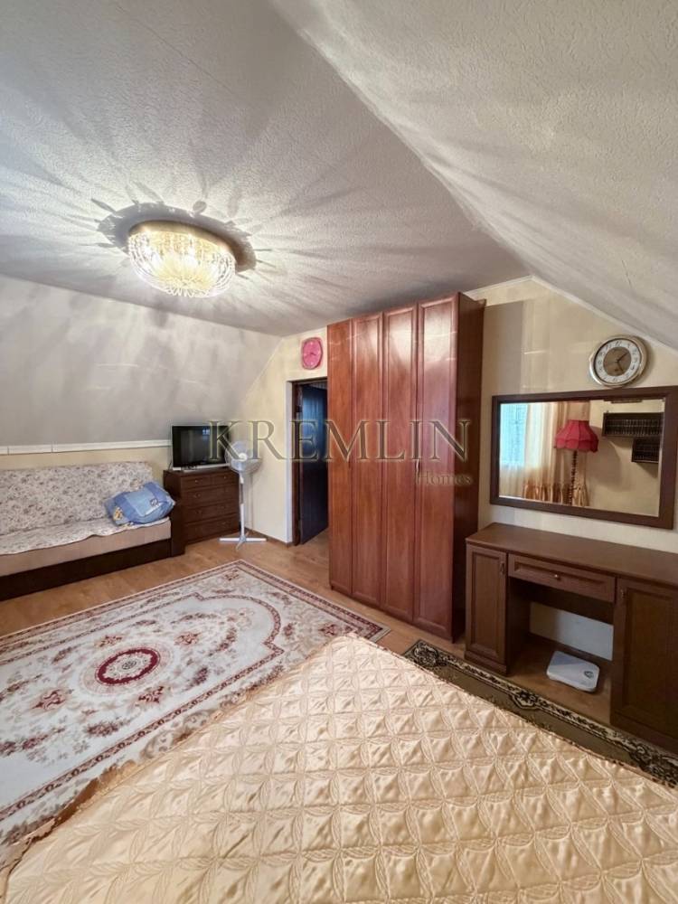 5258181547301473905_121