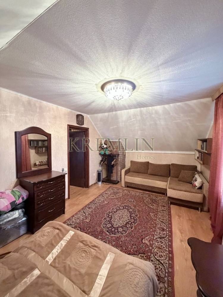 5258181547301473913_121