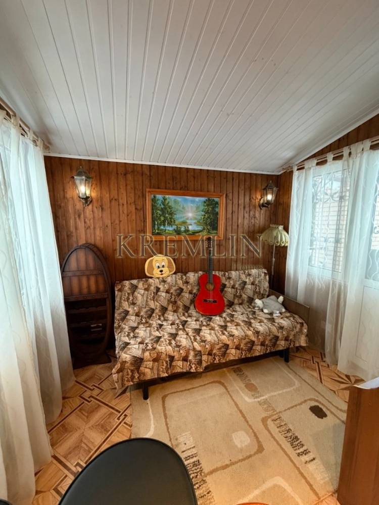 5258181547301473915_121