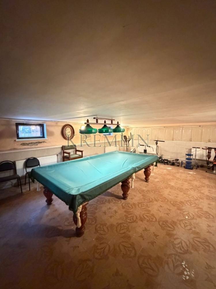 5267092230051140176_121