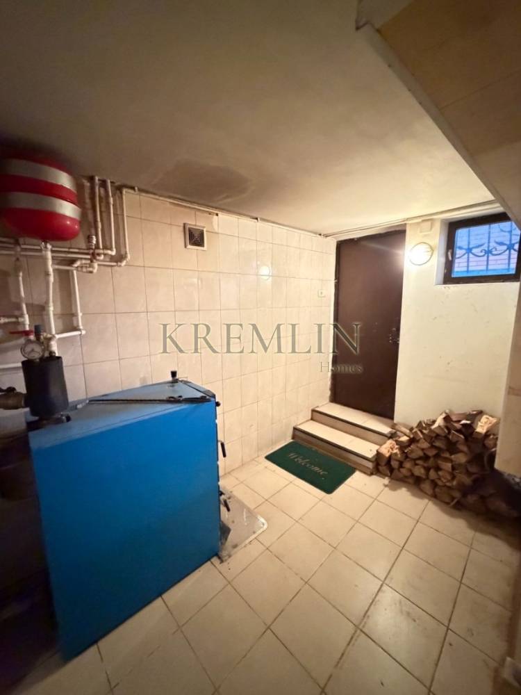 5267092230051140178_121