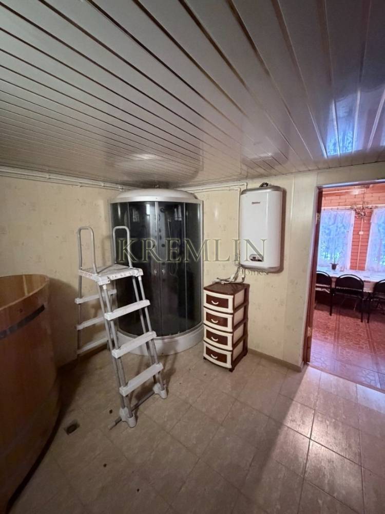 5267092230051140189_121