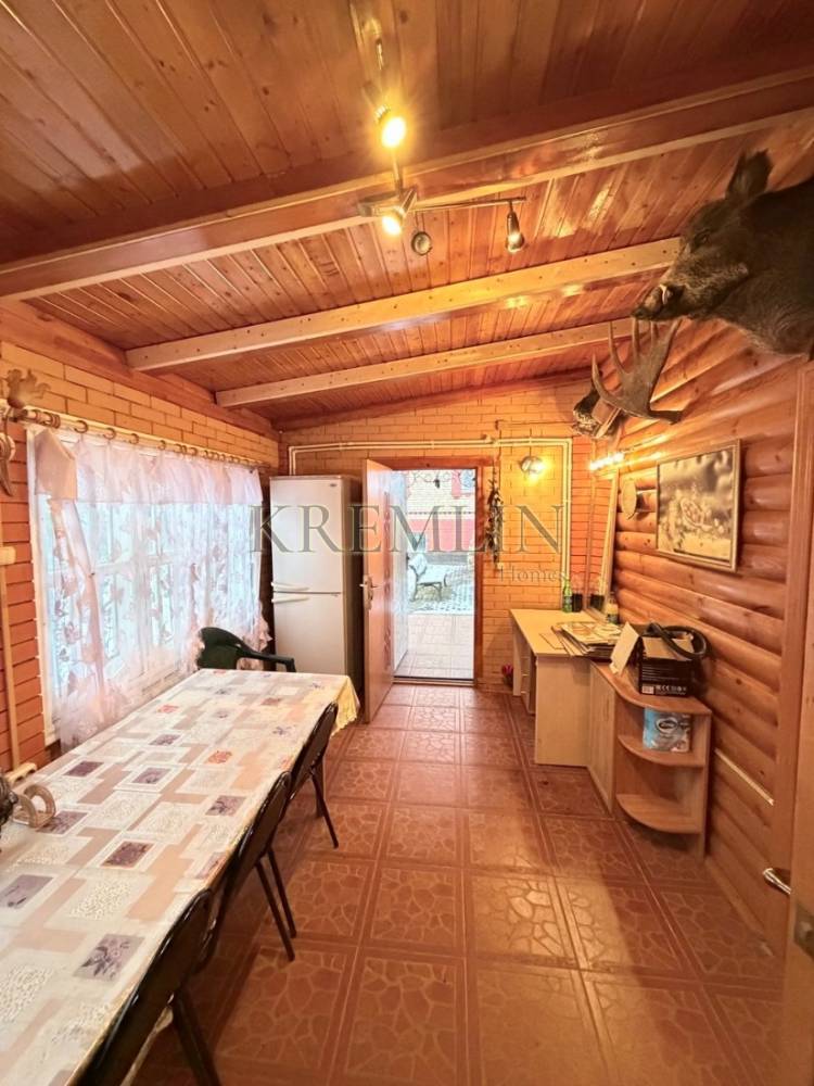 5267092230051140191_121