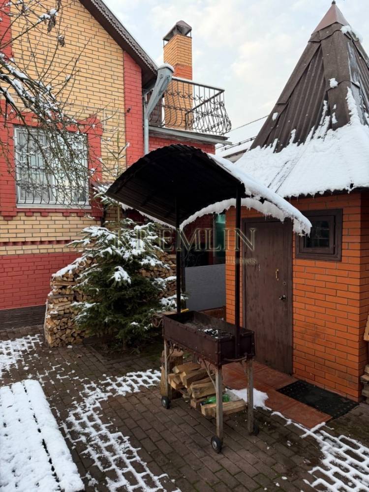 5267092230051140194_121