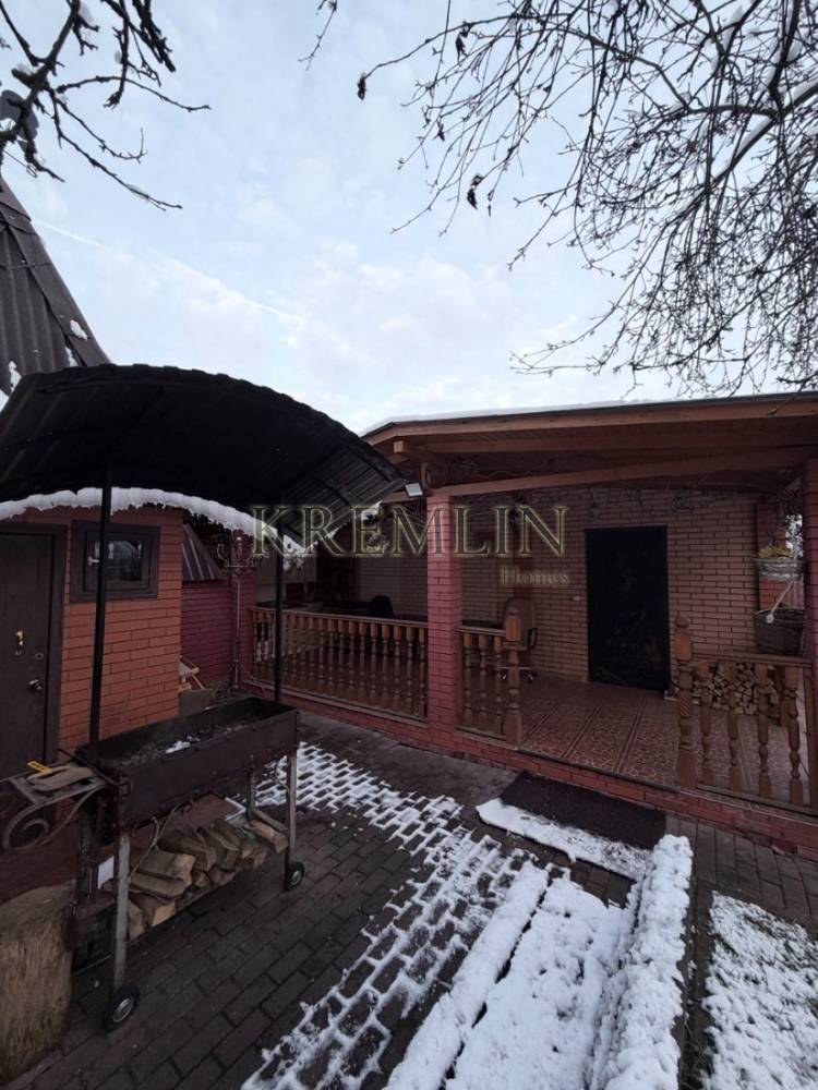 5267092230051140195_121