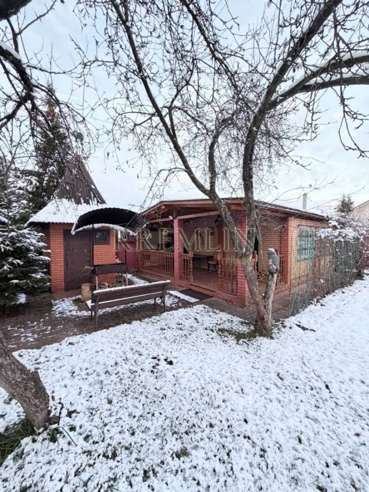 5267092230051140197_121