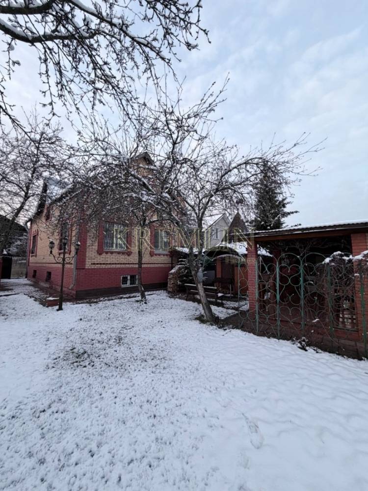 5267092230051140198_121