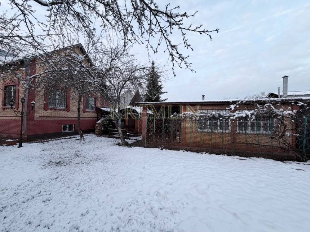 5267092230051140199_121