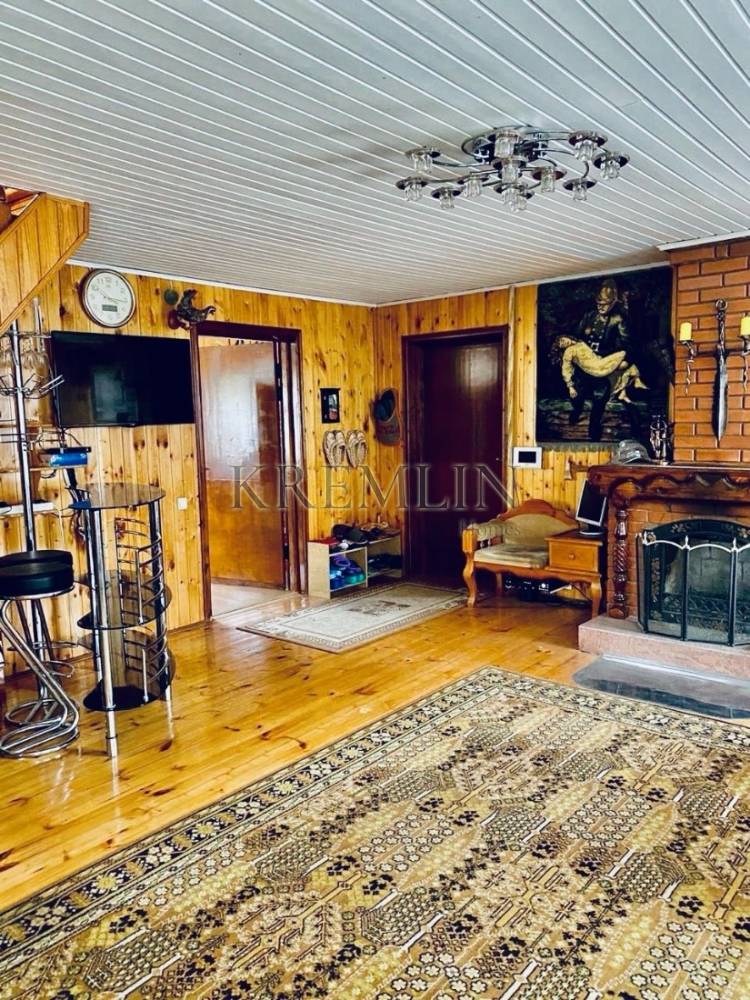 5258181547301473958_121