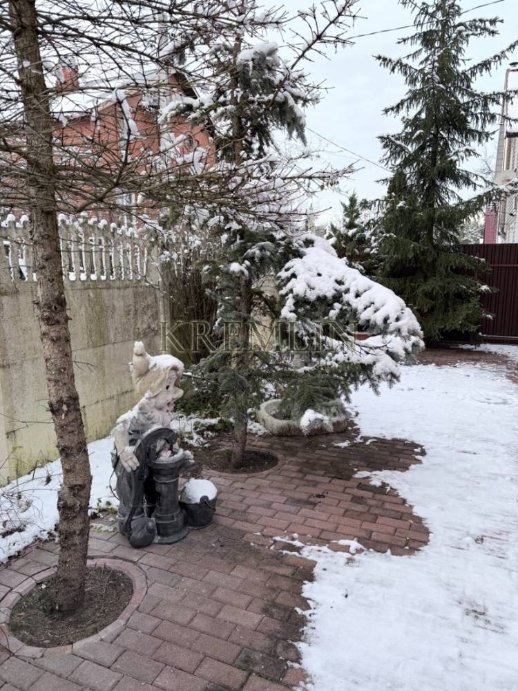 5267092230051140205_121