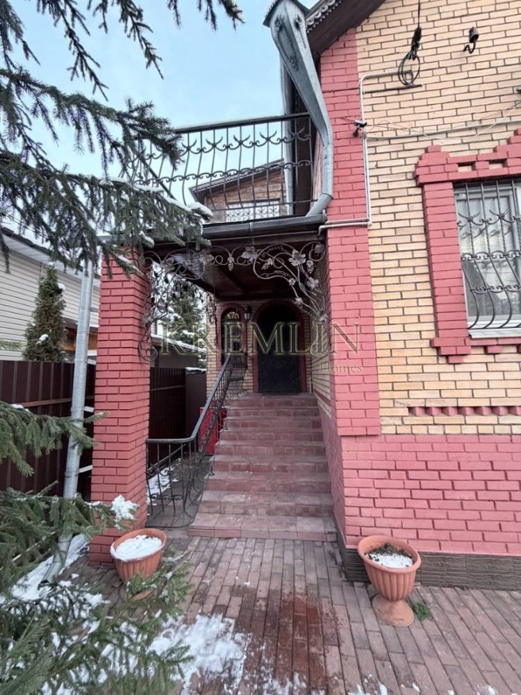 5267092230051140209_121