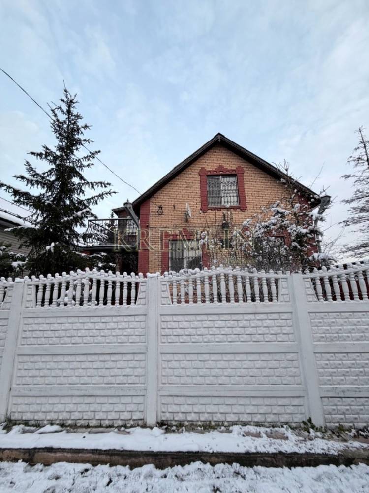 5267092230051140211_121