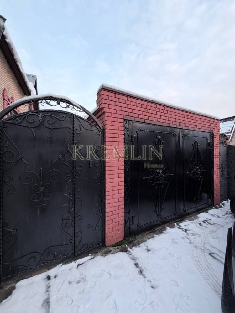 5267092230051140213_121