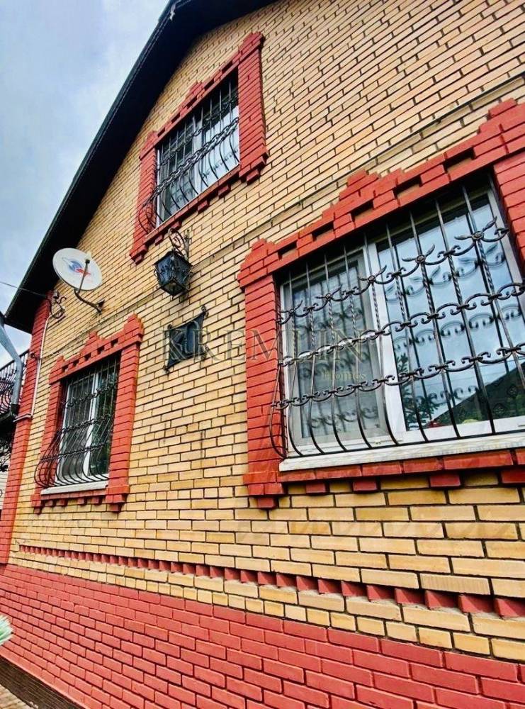 5267092230051140214_121